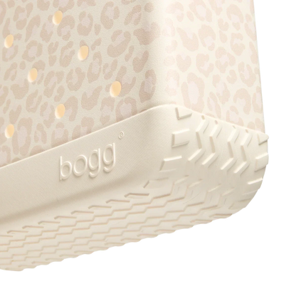 Baby Bogg Bag - Doe Ray Me