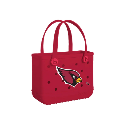 Bitty Bogg Bag - Arizona Cardinals