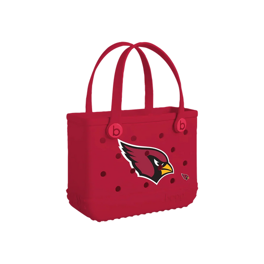 Bitty Bogg Bag - Arizona Cardinals
