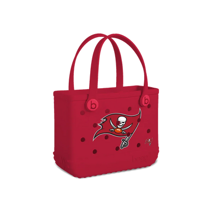 Bitty Bogg Bag - Tampa Bay Buccaneers