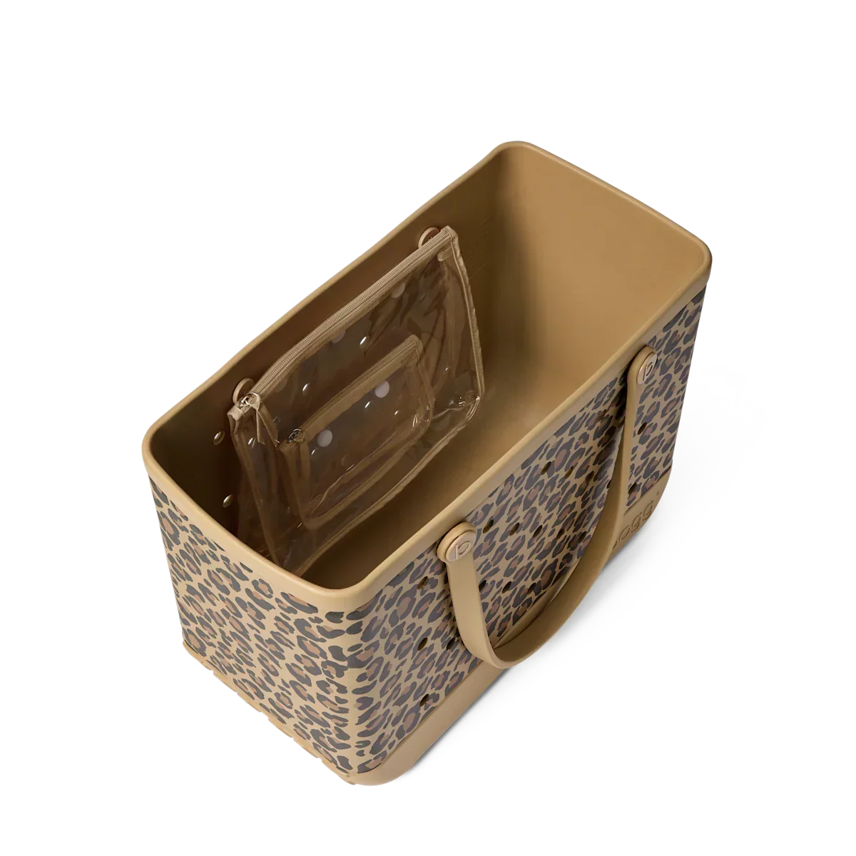 Original Bogg Bag - I Am Leo, Hear Me Roar
