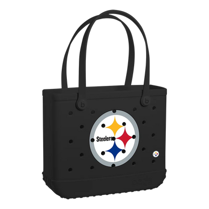 Baby Bogg Bag - Pittsburgh Steelers