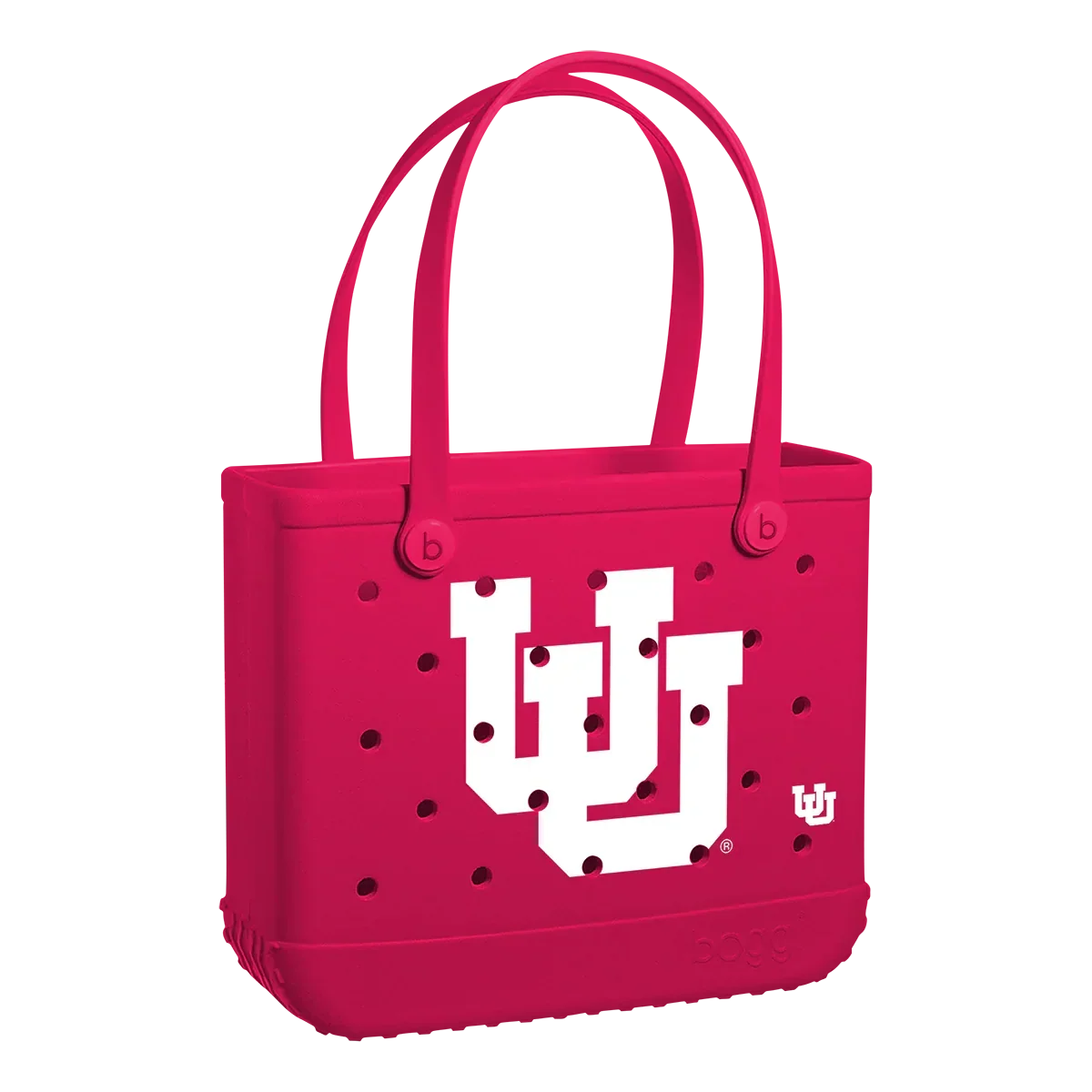 Baby Bogg Bag - Utah Utes