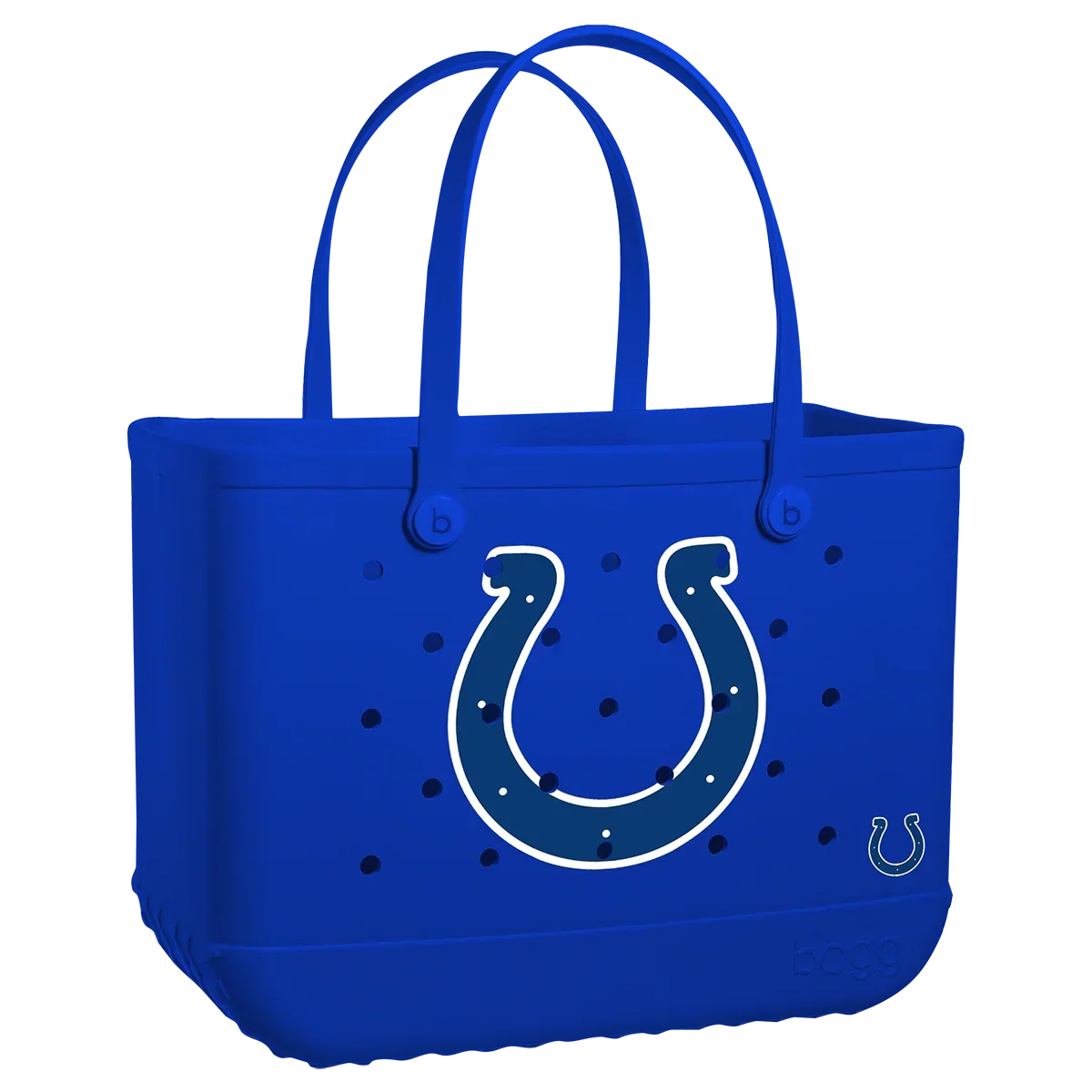 Original Bogg Bag - Indianapolis Colts