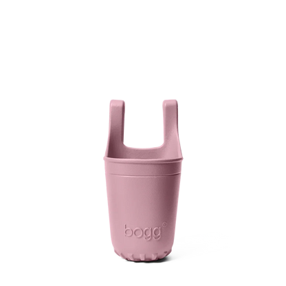 Bogg Bevy - Blushing