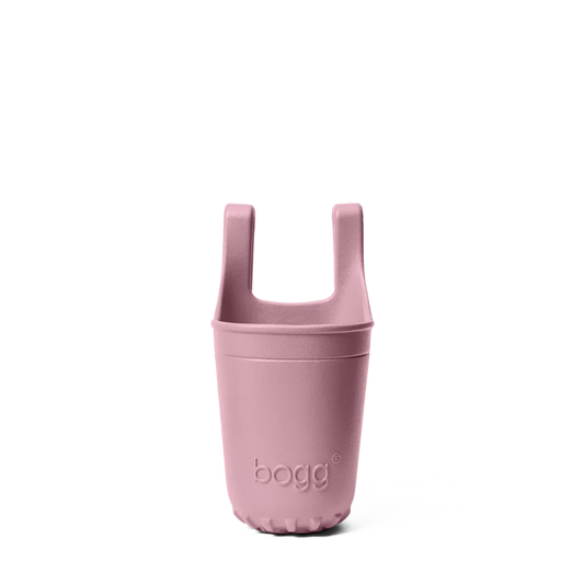Bogg Bevy - Blushing
