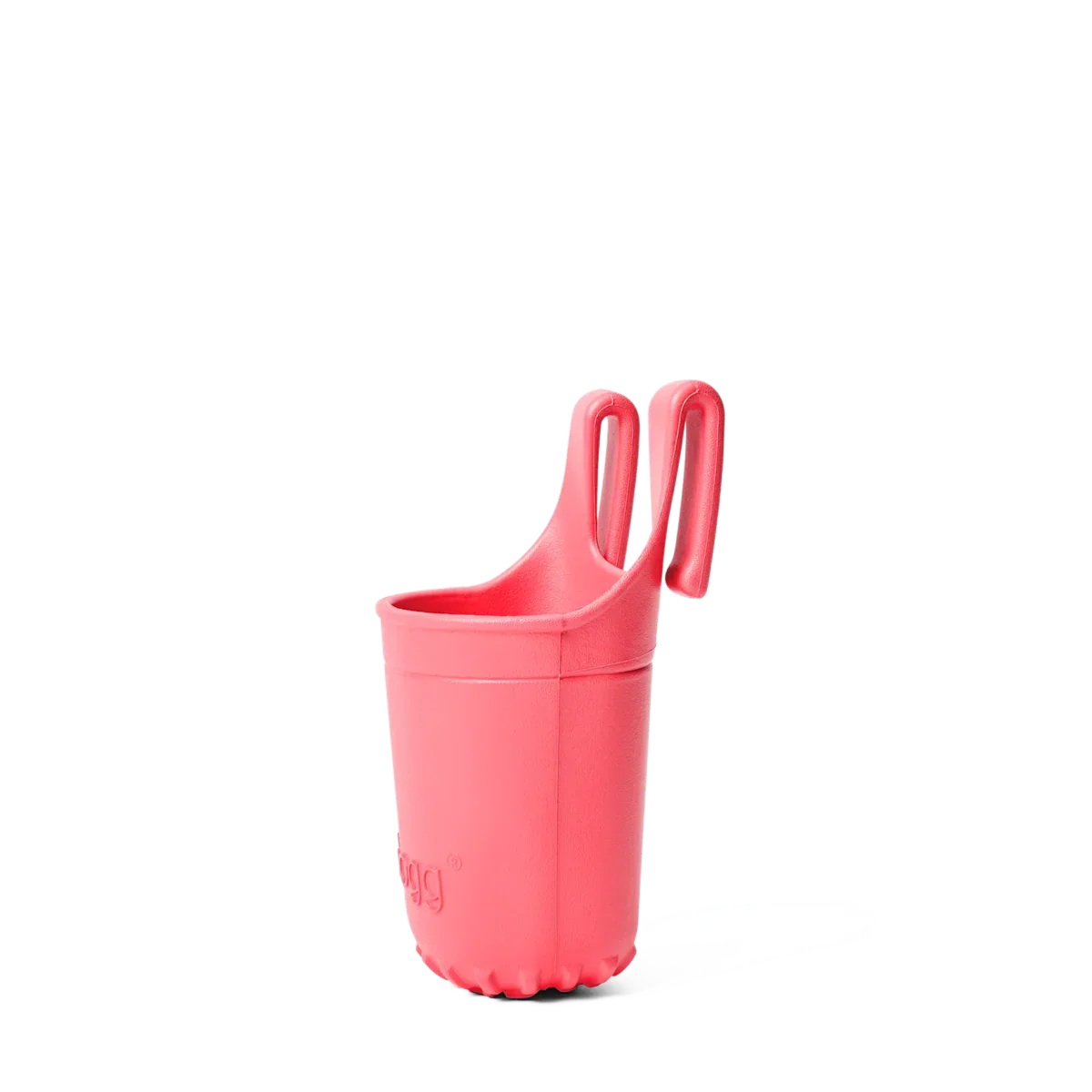 Bogg Bevy  - Capri Coral