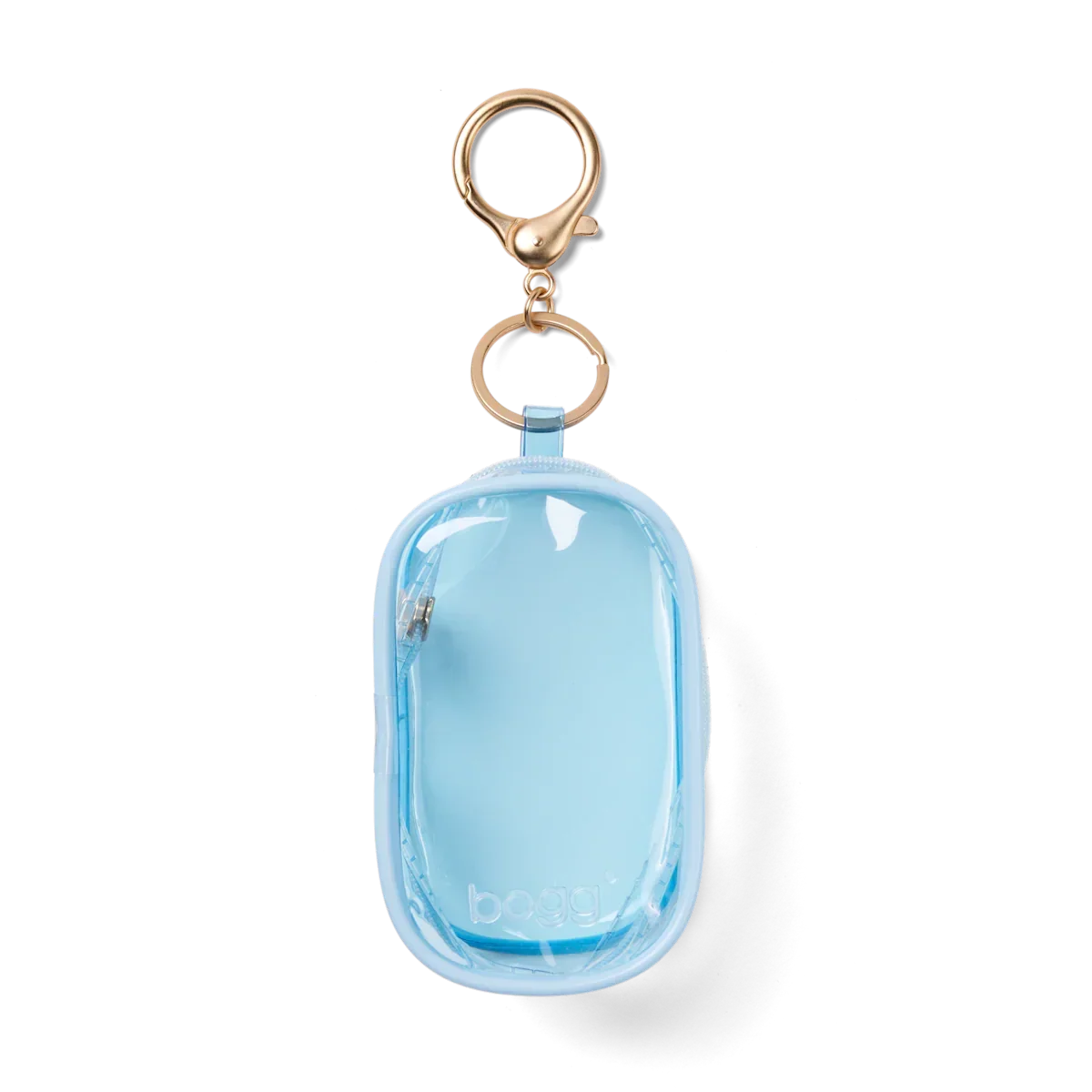 Bubble Bogg - Blue Skies and Bogg Bag