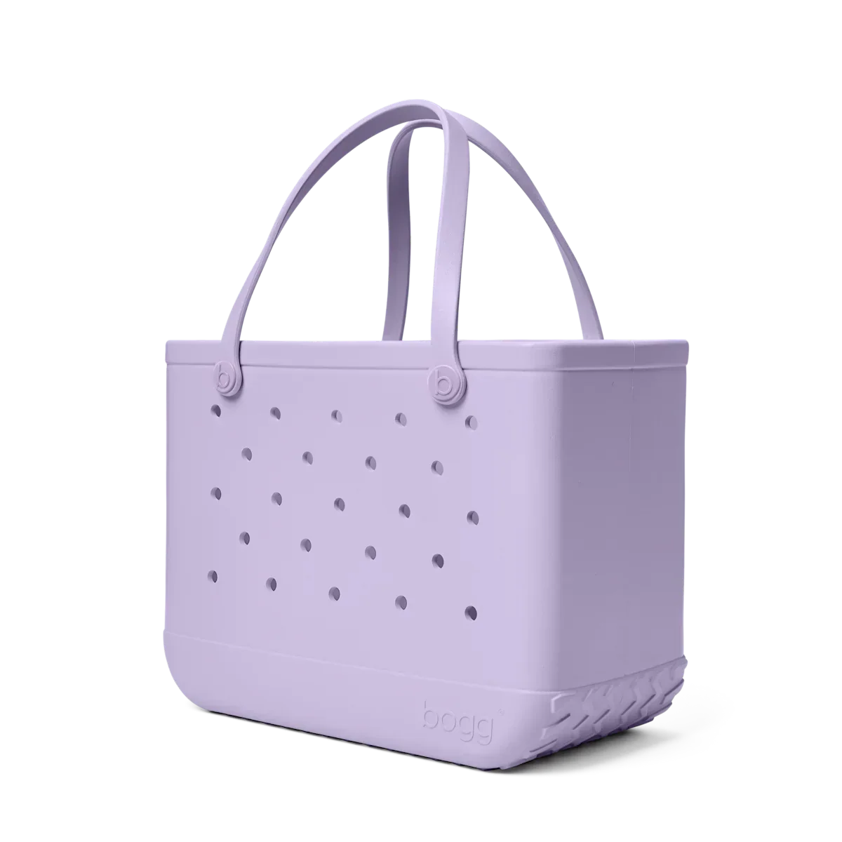 Original Bogg Bag - I Lilac You a Lot