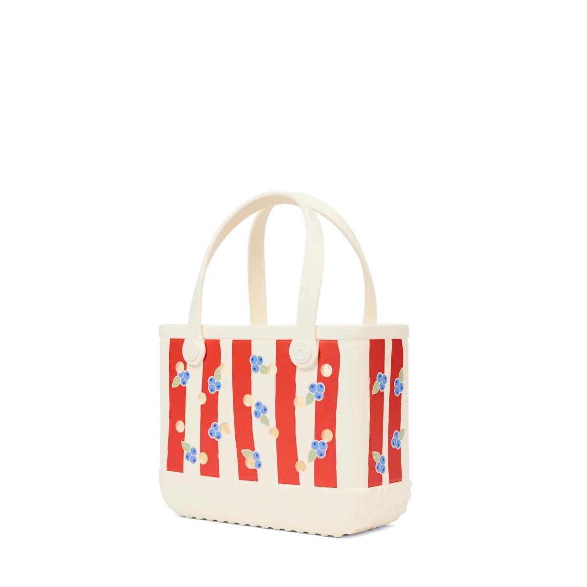 Bitty Bogg Bag - Piece Of Pie