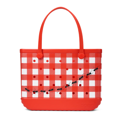 Original Bogg Bag - Picnic Guests
