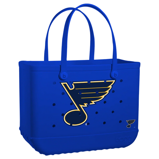 Original Bogg Bag - St. Louis Blues