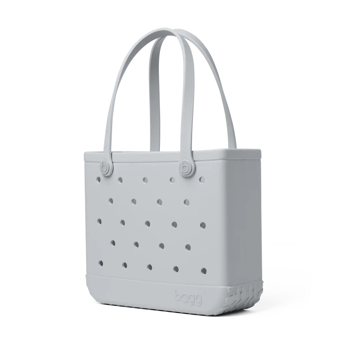 Baby Bogg Bag - Shades of Gray