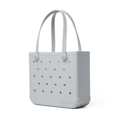 Baby Bogg Bag - Shades of Gray