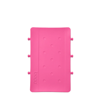Divvy Up - Haute Pink