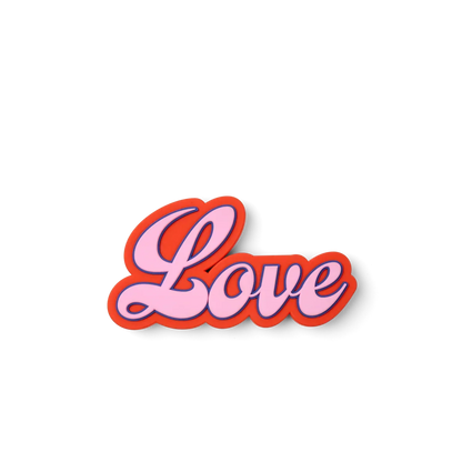 Bogg Bit  - Love