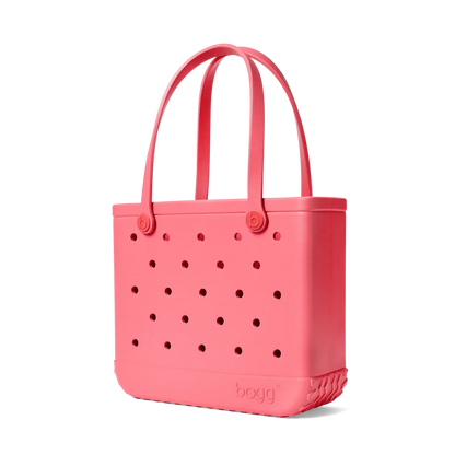 Baby Bogg Bag - Capri Coral