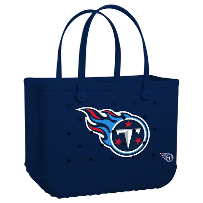 Original Bogg Bag - Tennessee Titans