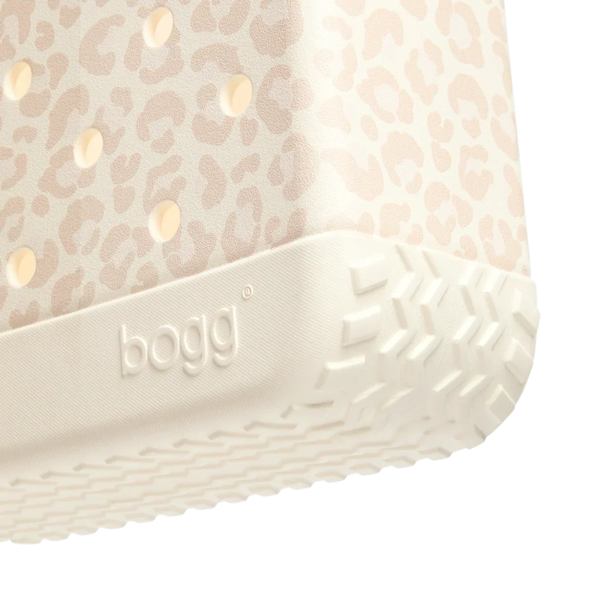 Bitty Bogg Bag - Doe Ray Me