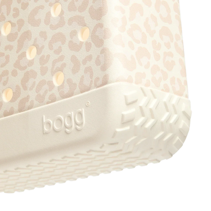 Bitty Bogg Bag - Doe Ray Me