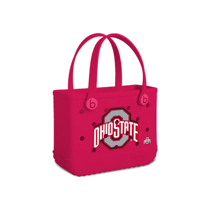 Bitty Bogg Bag - Ohio State Buckeyes