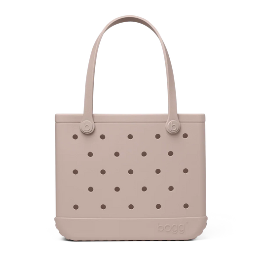 Baby Bogg Bag - Mushroom