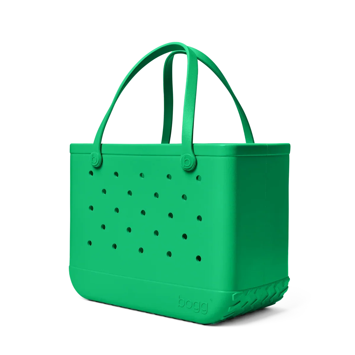 Original Bogg Bag - Green with Envy