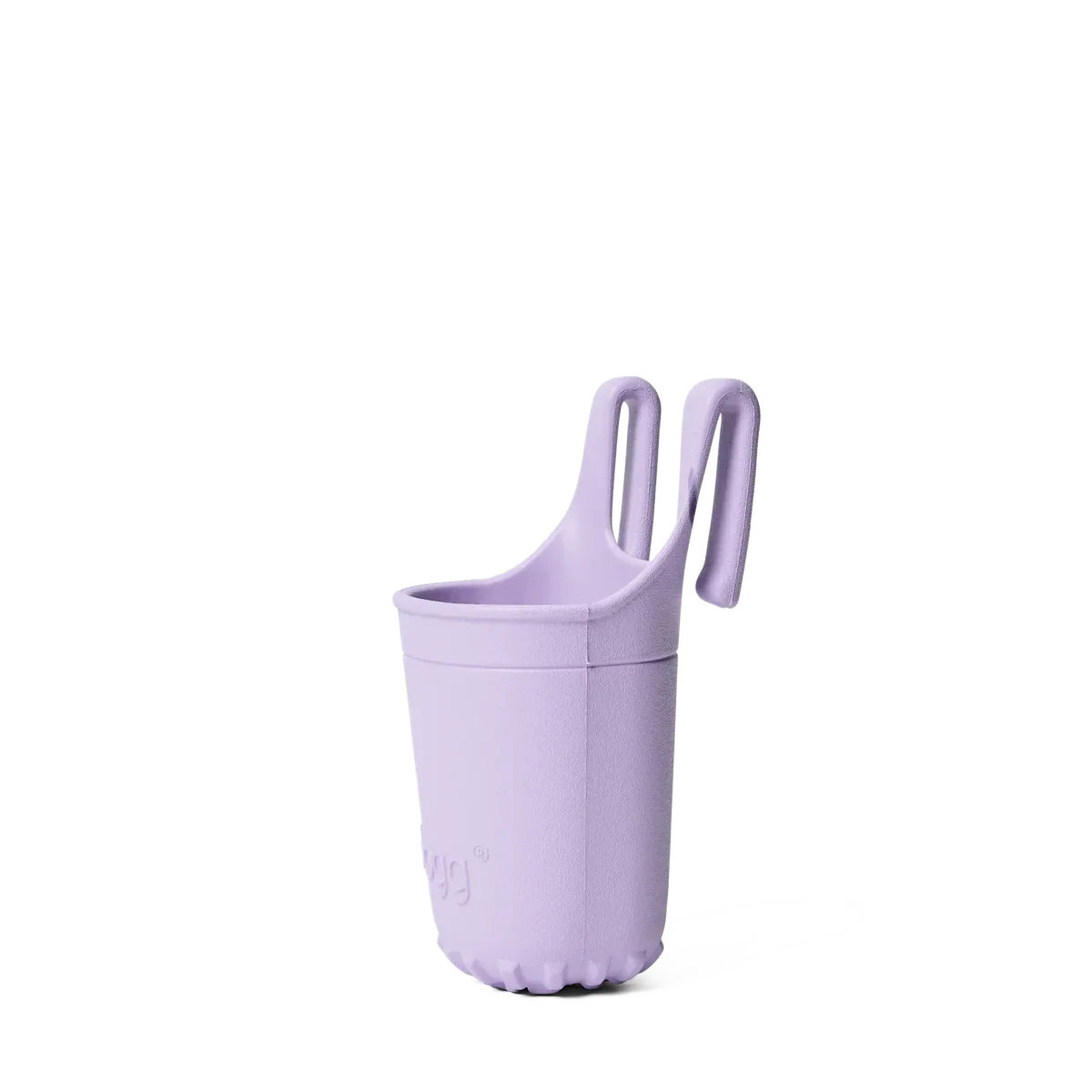 Bogg Bevy - I Lilac You a Lot