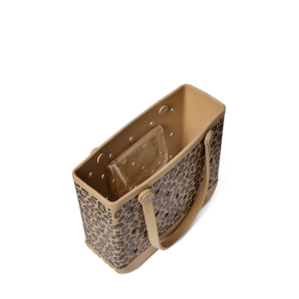 Baby Bogg Bag - I Am Leo, Hear Me Roar