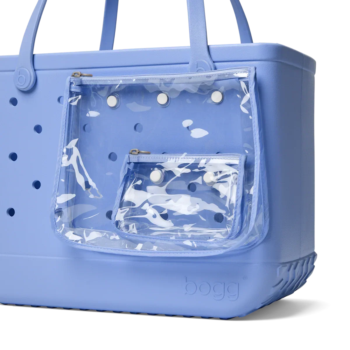 Original Bogg Bag - Out Of The Blue