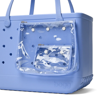 Original Bogg Bag - Out Of The Blue