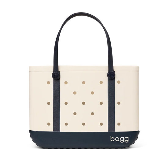 Original Bogg Bag - Oxford Blue