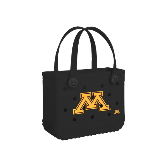 Bitty Bogg Bag - Minnesota Golden Gophers