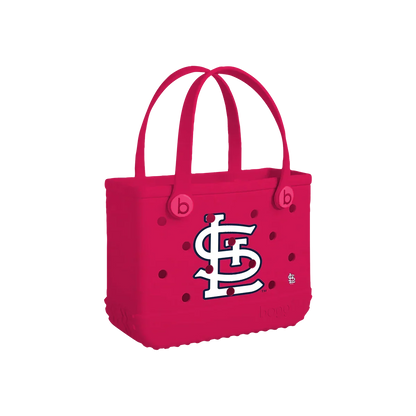 Bitty Bogg Bag - St. Louis Cardinals