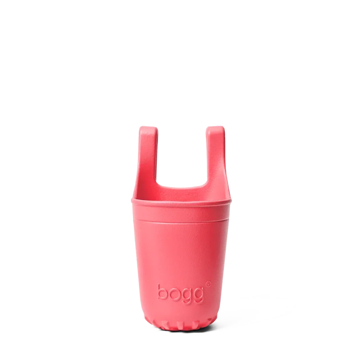Bogg Bevy  - Capri Coral