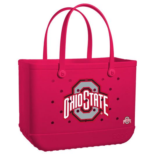 Original Bogg Bag - Ohio State Buckeyes