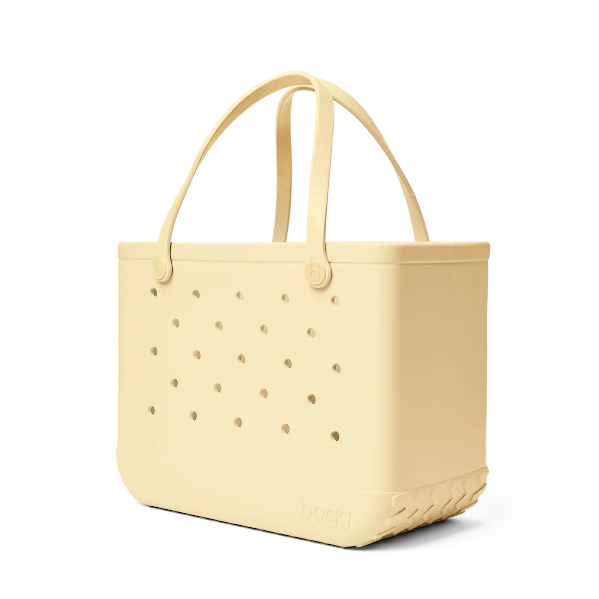 Original Bogg Bag - Buttercup