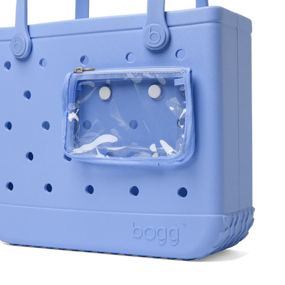 Baby Bogg Bag - Out Of The Blue
