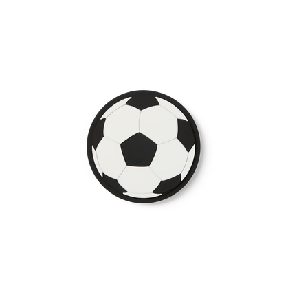 Bogg Bit  - Soccer