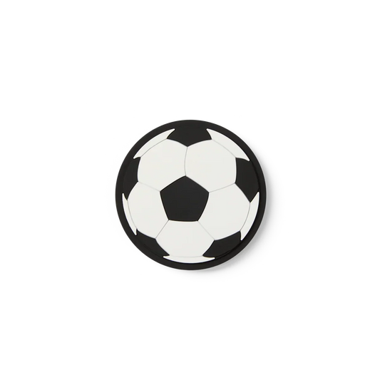 Bogg Bit  - Soccer