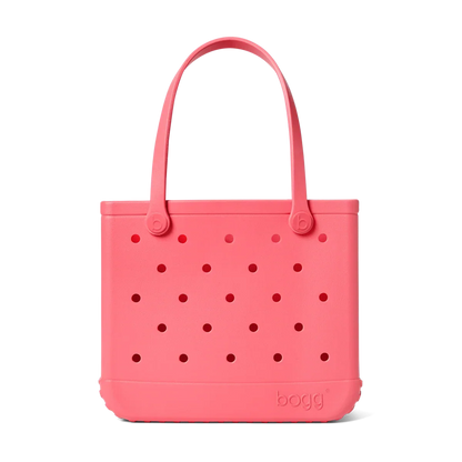 Baby Bogg Bag - Capri Coral