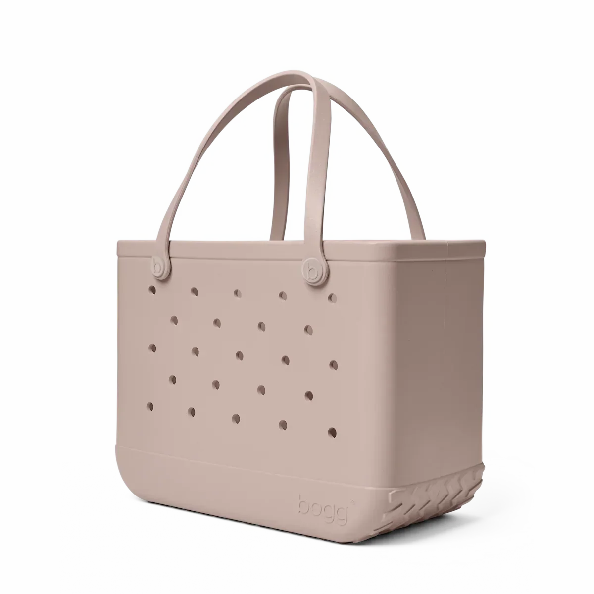 Original Bogg Bag - Mushroom