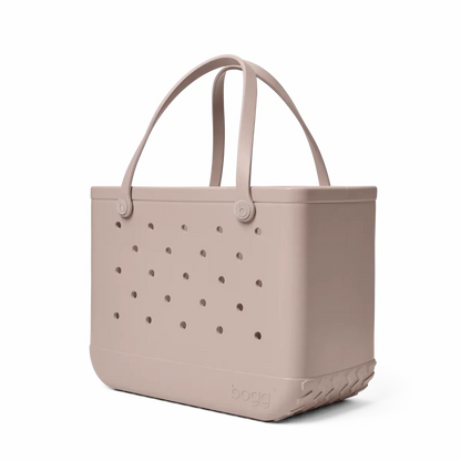 Original Bogg Bag - Mushroom