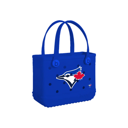 Bitty Bogg Bag - Toronto Blue Jays