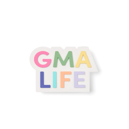 Bogg Bit - Gma Life