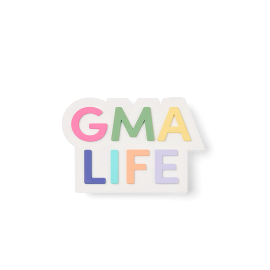 Bogg Bit - Gma Life
