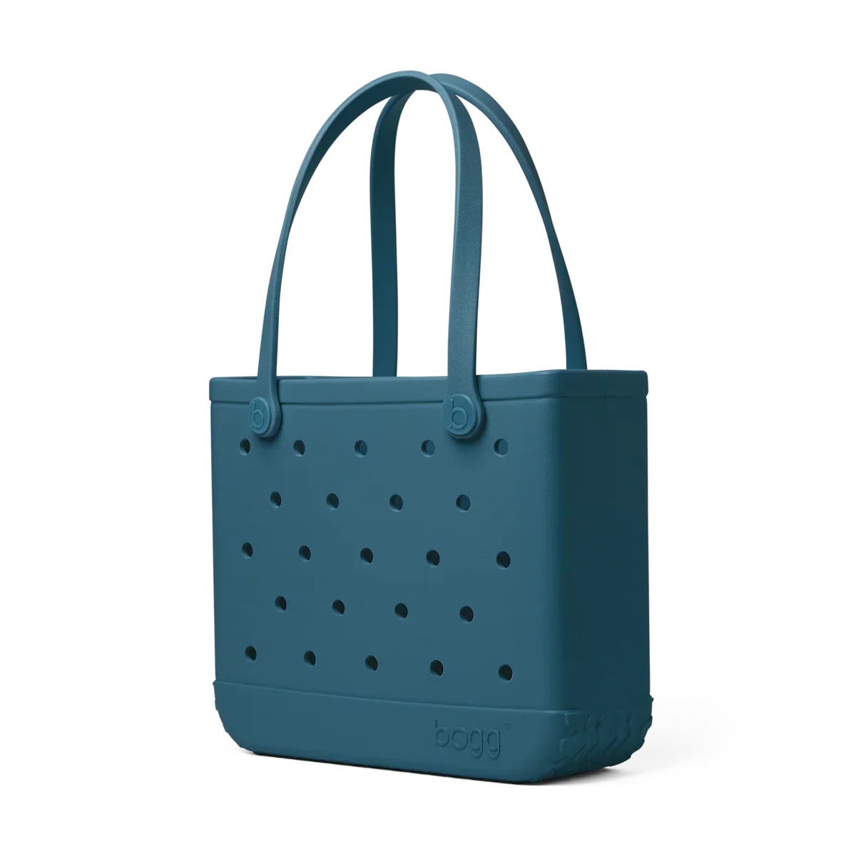 Baby Bogg Bag - Blue Lagoon