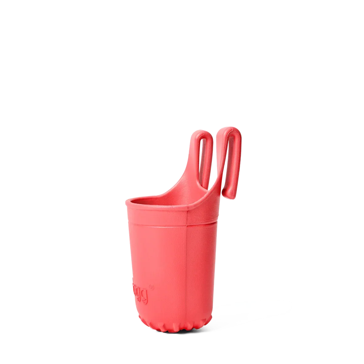 Bogg Bevy - Coral Me Mine