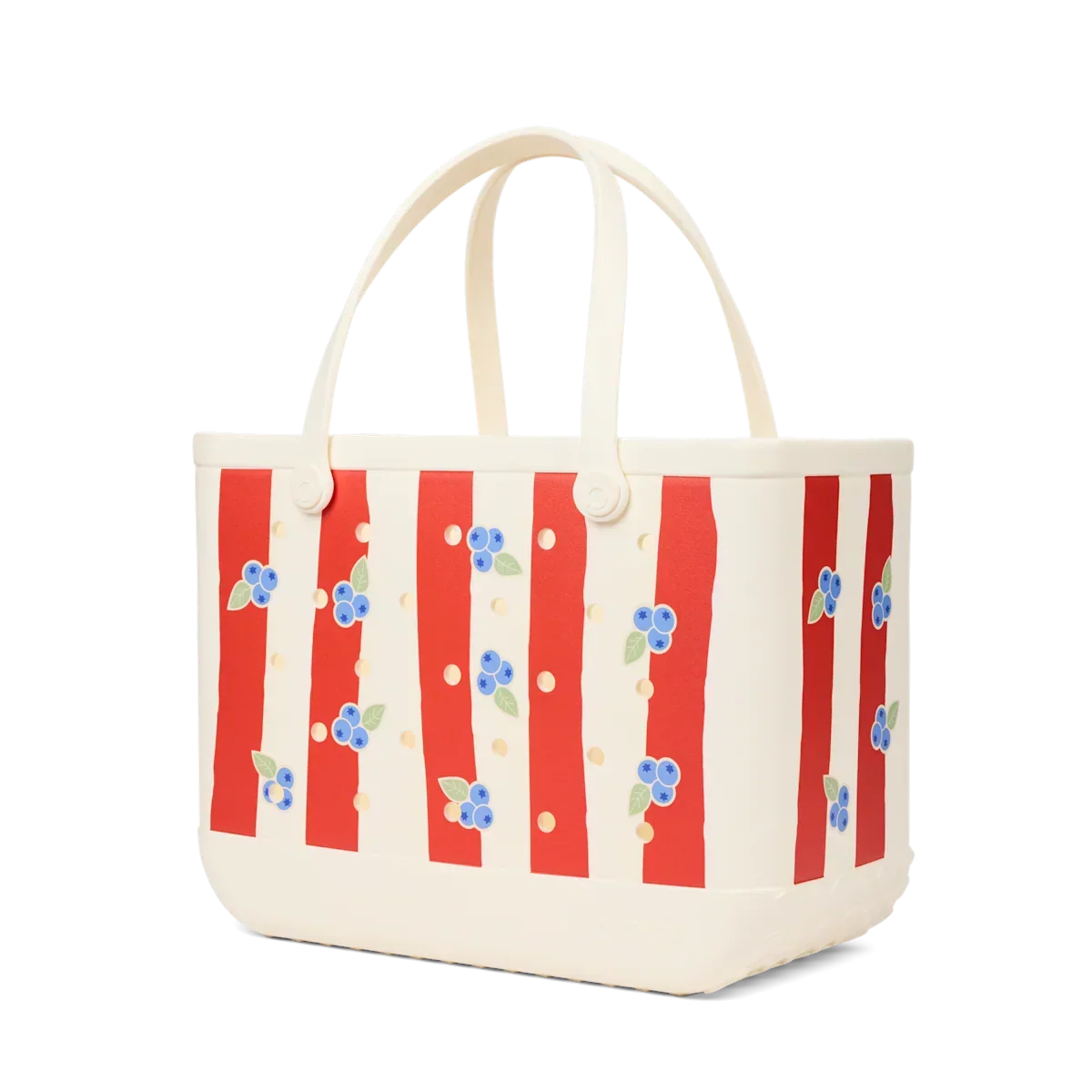 Original Bogg Bag - Piece Of Pie