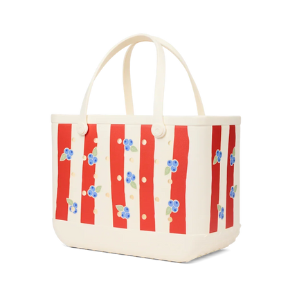 Original Bogg Bag - Piece Of Pie